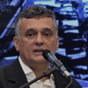 Futura: Audifax mantém liderança na Serra e Muribeca e Weverson estão empatados