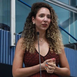 PT luta para ter mais vereadores em eleição que pode acabar no 1º turno