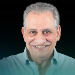 Futura: Enivaldo segue na liderança em Barra de São Francisco