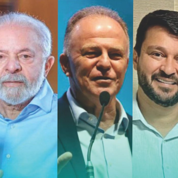 Sem título-1