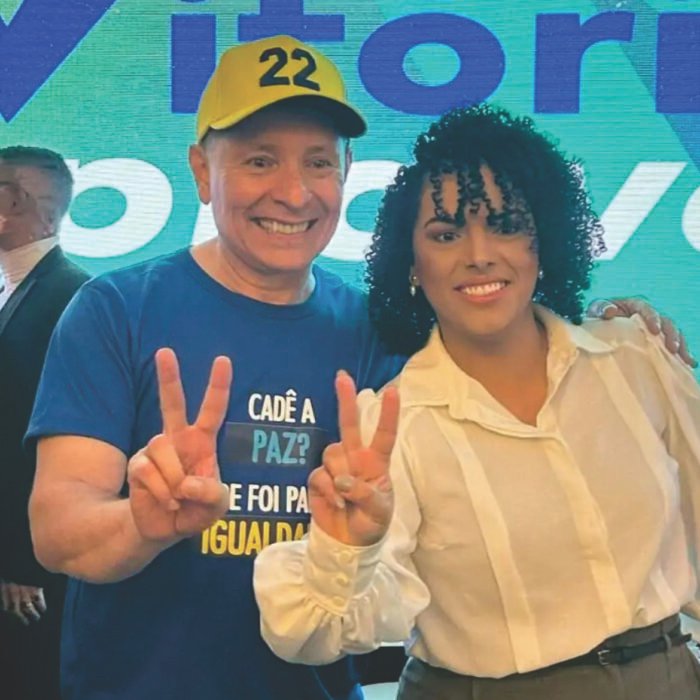 capitao