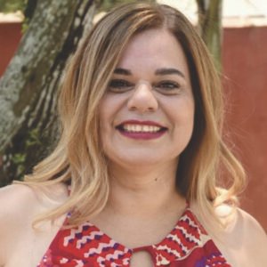Petista é a candidata a vereadora com maior receita em Cachoeiro