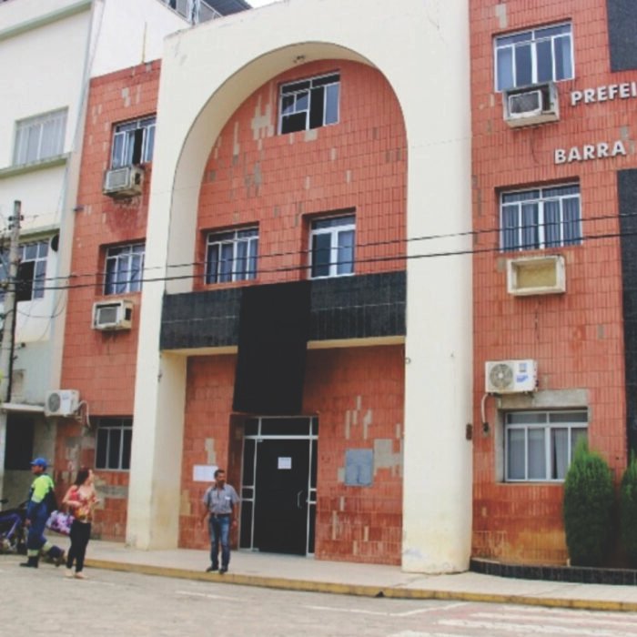 prefeitura