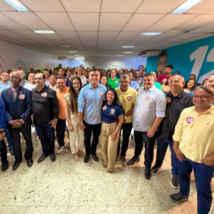 Diretoria da Cadeeso diz que apoio a Weverson é decisão da entidade e não de dirigente