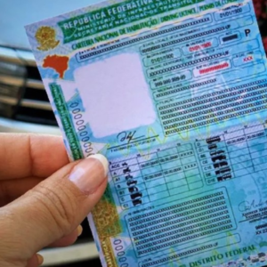 Sindicato de idosos pede ao governo revisão em taxa de CNH