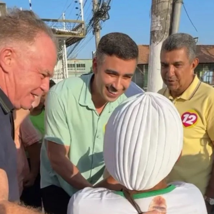 FEED - PLENÁRIA CAPIXABA (11)