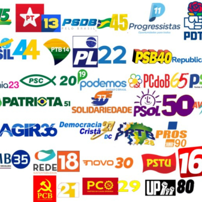 FEED - PLENÁRIA CAPIXABA