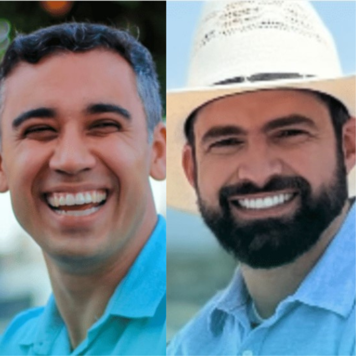 FEED - PLENÁRIA CAPIXABA (2)