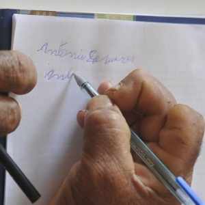Mucurici e Água Doce do Norte têm as maiores taxas de analfabetismo