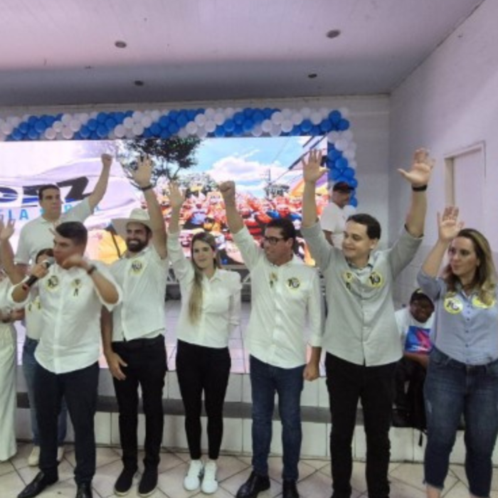 FEED - PLENÁRIA CAPIXABA (3)