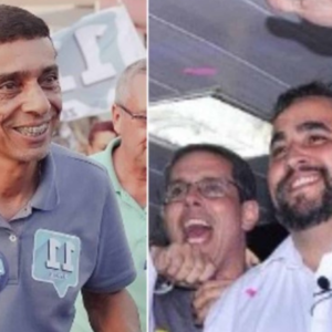 Guarapari: tudo sobre a eleição mais emocionante da Grande Vitória