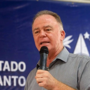 Deputados aprovam projeto para unificar cargos na Polícia Civil