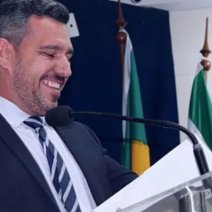 Saiba os vereadores campeões de votos por município no Espírito Santo
