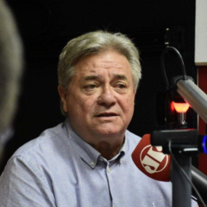 Sabatina: Luiz Paulo quer trazer cruzeiros para turbinar turismo em Vitória