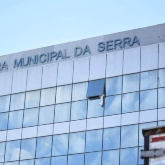 FEED - PLENÁRIA CAPIXABA (4)