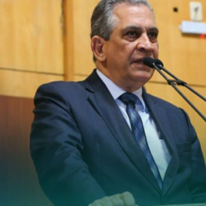Futura: Enivaldo amplia e tem 69,5% das intenções de voto em Barra de São Francisco