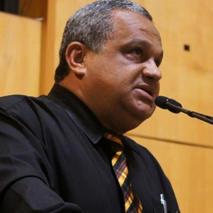 FEED - PLENÁRIA CAPIXABA (5)