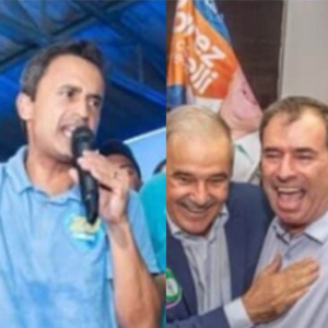 Linhares: tudo sobre a eleição para prefeito mais emocionante do ES