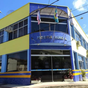 População de Itarana está muito satisfeita com a gestão Vander Enfermeiro