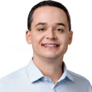 Balanço: Os 10 destaques das eleições municipais no Espírito Santo