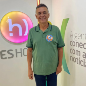 Audifax pretende anunciar nesta quarta sua posição em relação ao segundo turno