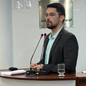 Sogro e sogra do prefeito de Cachoeiro são assassinados em assalto
