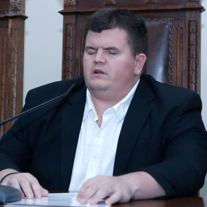 Design sem nome (10)