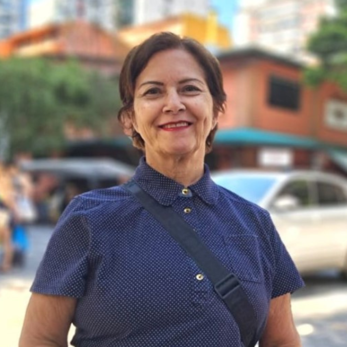 Design sem nome (11)