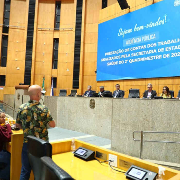 Design sem nome (12)