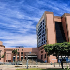 Assembleia Legislativa inicia trâmite do orçamento 2025 na próxima segunda (11)