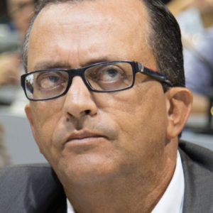Vicariato repudia projeto ‘higienista’ de vereador de Vitória