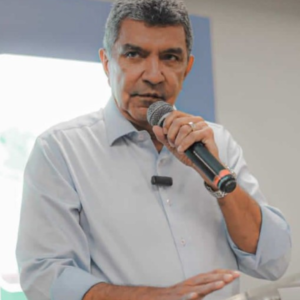 Encerrado o 2º turno, começa a movimentação para 2026