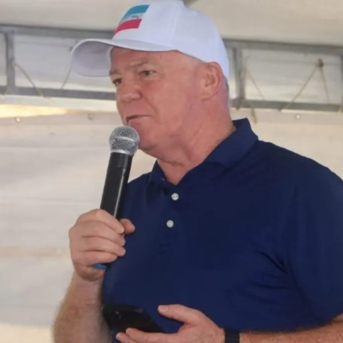 FEED - PLENÁRIA CAPIXABA (5)