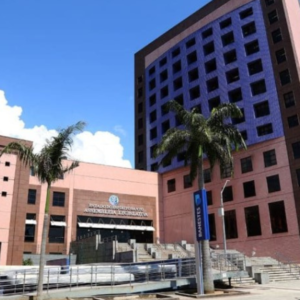 Pressão: Deputados querem aumentar emenda parlamentar