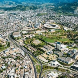 ES tem cerca de 600 mil pessoas em 516 favelas; Cariacica lidera o ranking