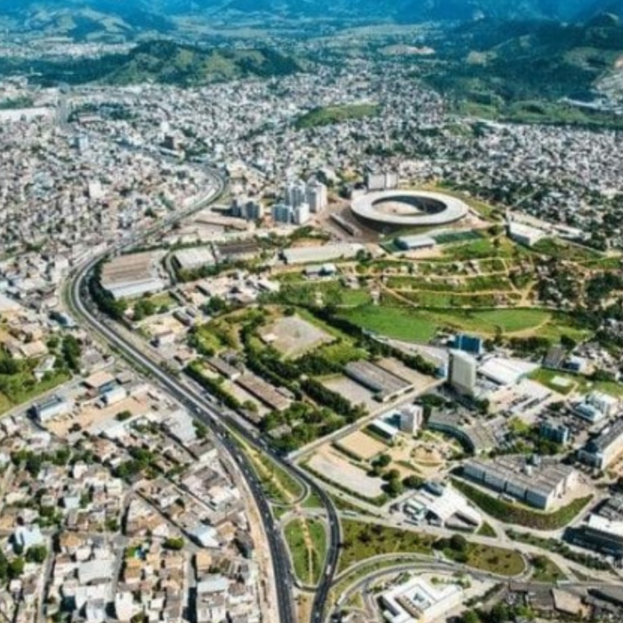 MATÉRIAS POLÍTICAS (2)