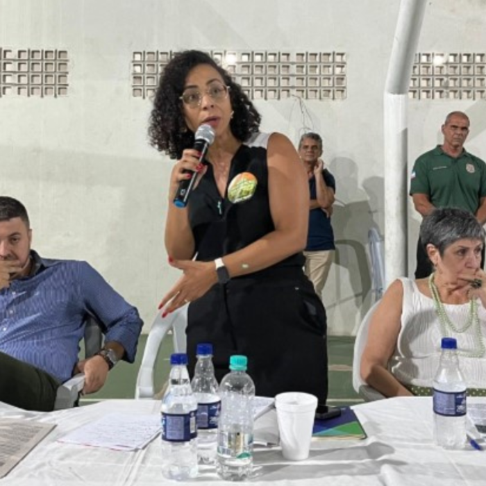 MATÉRIAS POLÍTICAS (3)