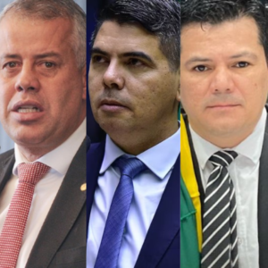 Deslumbrados com os EUA, bolsonaristas querem ir à posse de Trump