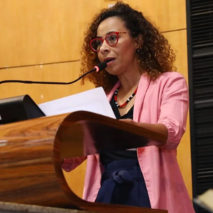 Audiências públicas ampliam voz da população no orçamento estadual