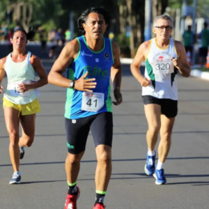 Assembleia aprova corridas de rua como Patrimônio Cultural Imaterial do ES