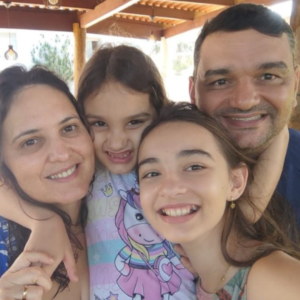 Justiça condena governo a conceder carga horária especial à mãe de autista