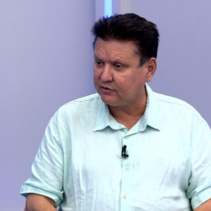 A força de Euclério e um raio-X de outras lideranças políticas de Cariacica