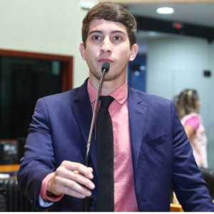 ‘Se aprovado e sancionado, projeto pode ser revogado pelo STF’