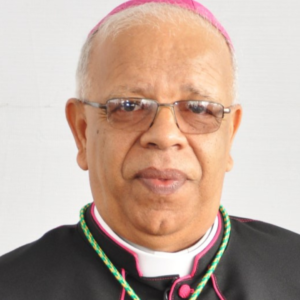 Arquidiocese de Vitória considera PL de Luiz Emanuel ‘uma afronta’