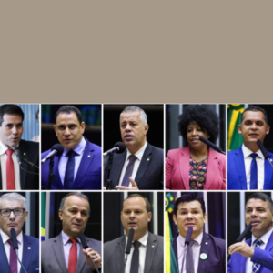 PEC 6X1: O que é e como se posicionam os deputados capixabas