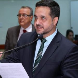 Assembleia aprova projeto que cria a Rota do Polo Cervejeiro de Viana