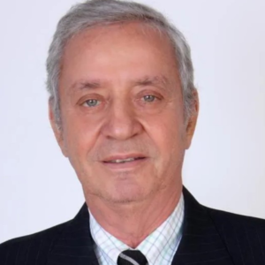 Aos 81 anos, Marcos Madureira retoma papel no Legislativo capixaba