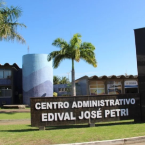 Prefeitura de Anchieta anuncia abono natalino de R$ 500 para servidores