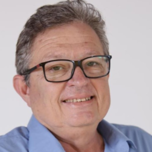 Acusação de compra de votos agita cenário político em Apiacá