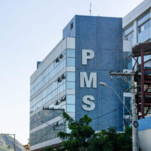 Reforma da Previdência: entenda o último “grande ato” do governo Vidigal na Serra